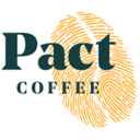 Pact Coffee